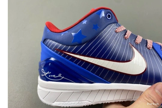 Nike 4 Kobe FQ3545-400   Philly Protro 0122